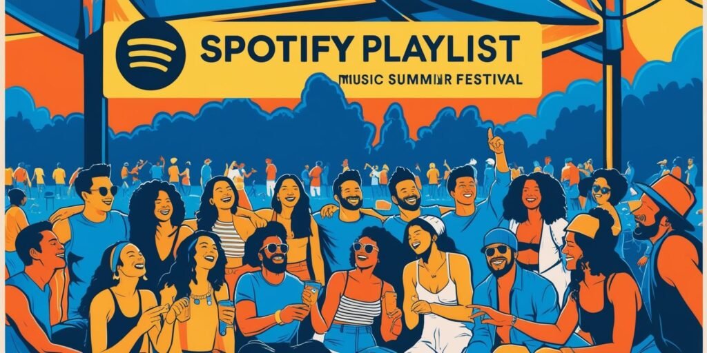 Spotify playlist image-3